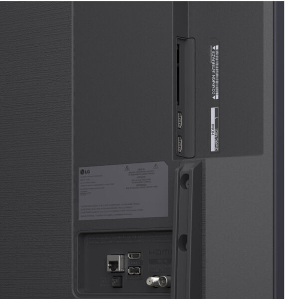 S9918203_3 S9918203_3