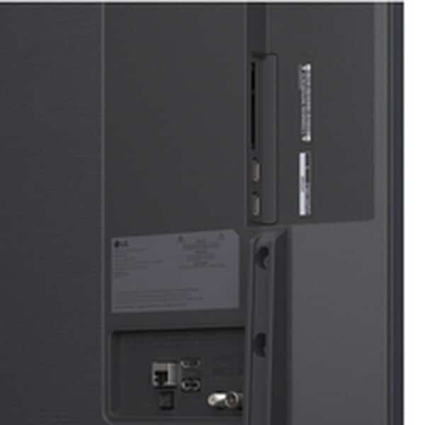 S9918203_4 S9918203_4