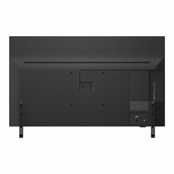 S9918203_6 S9918203_6