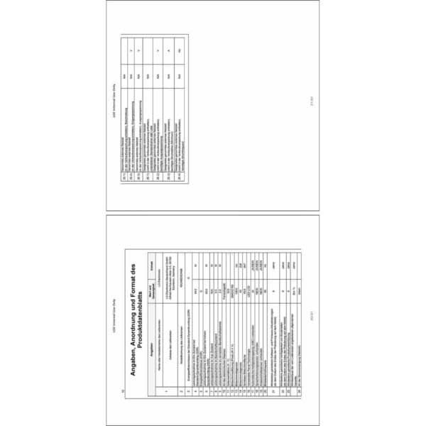 S9918203_22 S9918203_22