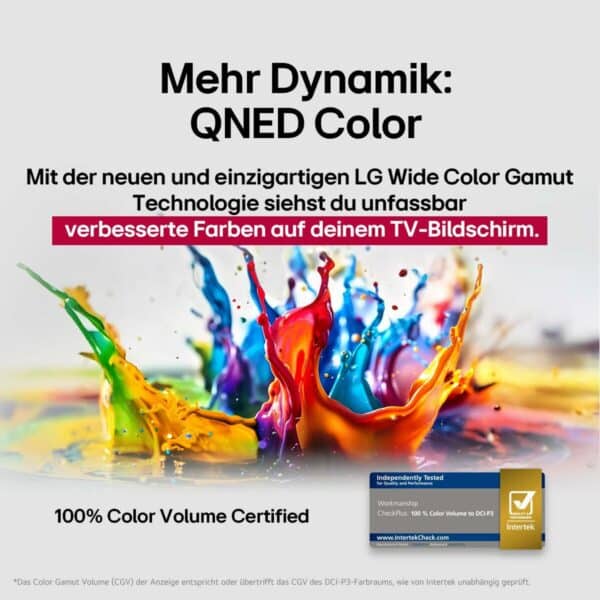 S9918203_16 S9918203_16