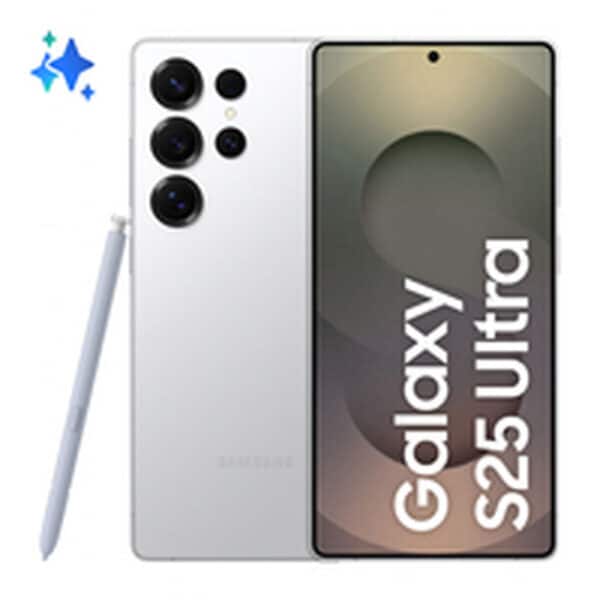 M0805646_5 M0805646_5