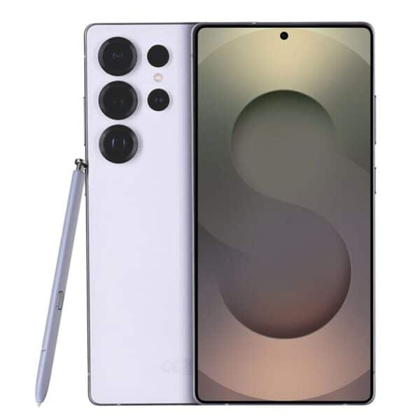 M0805646_6 M0805646_6