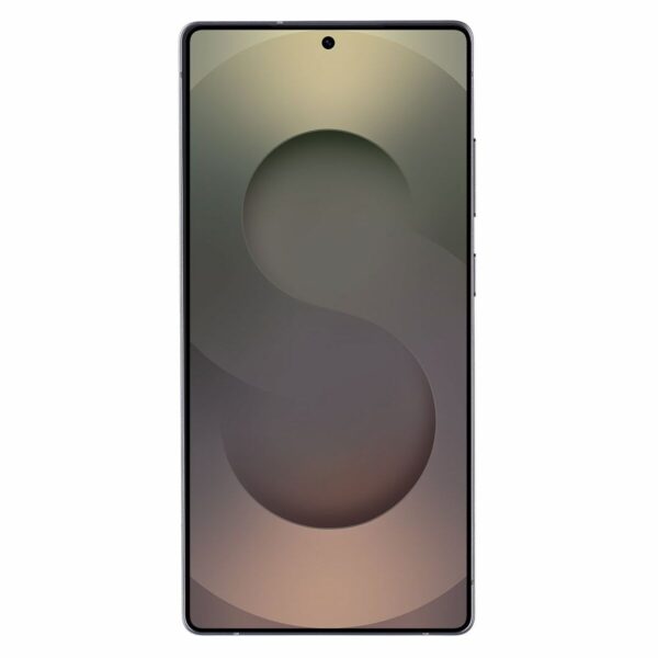 M0805646_7 M0805646_7