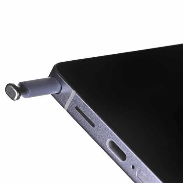 M0805646_16 M0805646_16