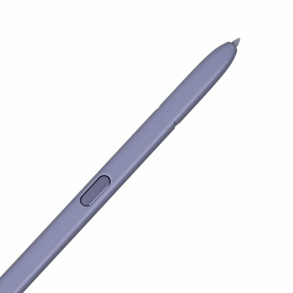 M0805646_18 M0805646_18