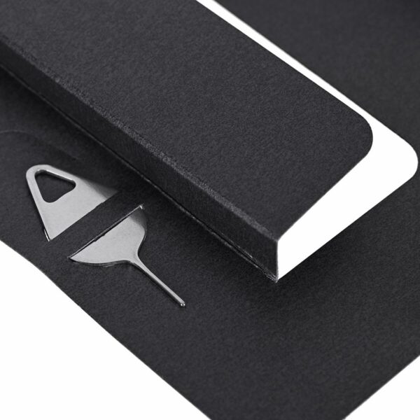 M0805646_19 M0805646_19