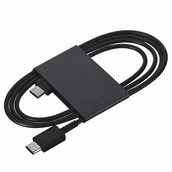 M0805646_20 M0805646_20