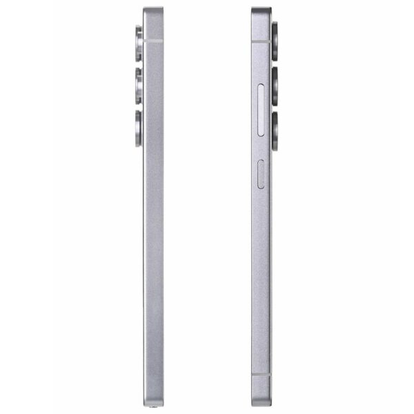 M0805646_11 M0805646_11