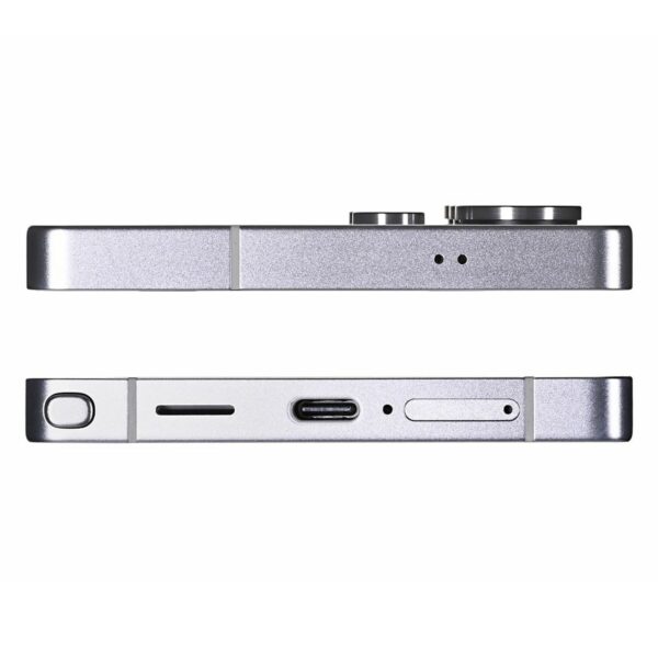 M0805646_13 M0805646_13