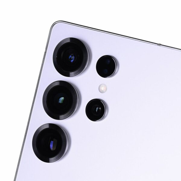 M0805646_14 M0805646_14