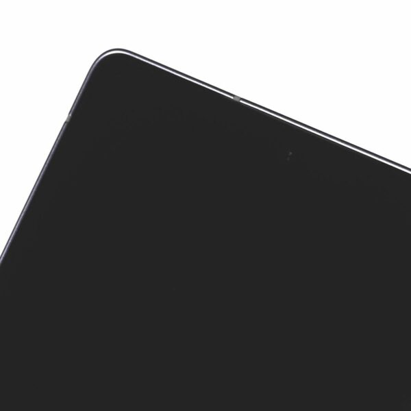 M0805646_15 M0805646_15