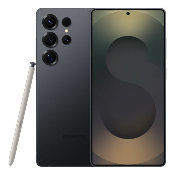 S91119903_0 S91119903_0