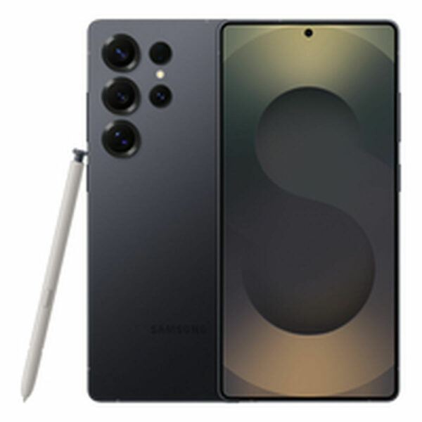 S91119903_1 S91119903_1