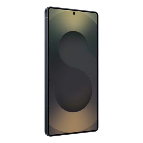 S91119903_6 S91119903_6