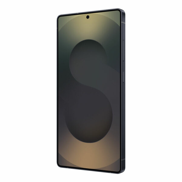 S91119903_7 S91119903_7