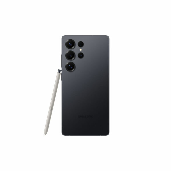 S91119903_8 S91119903_8