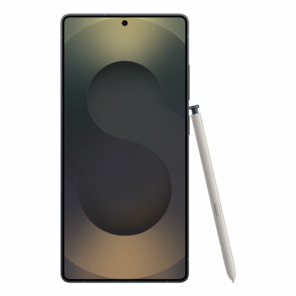 S91119903_11 S91119903_11