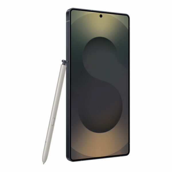 S91119903_12 S91119903_12