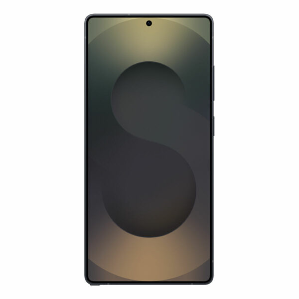 S91119903_5 S91119903_5