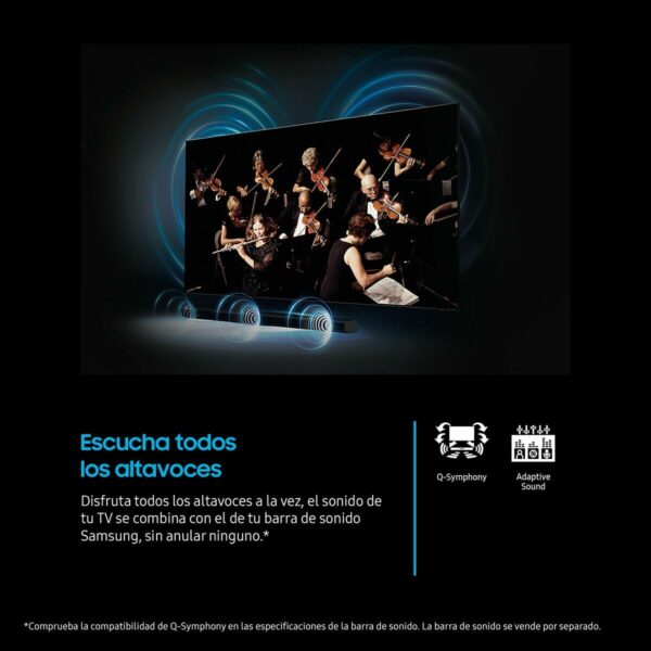 S0466366_6 S0466366_6