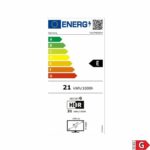 8806097238249__ee_r8_icon0