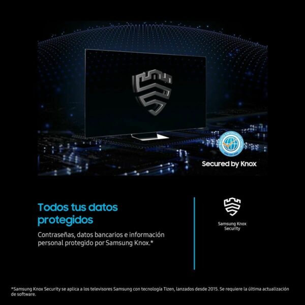 S7612877_12 S7612877_12