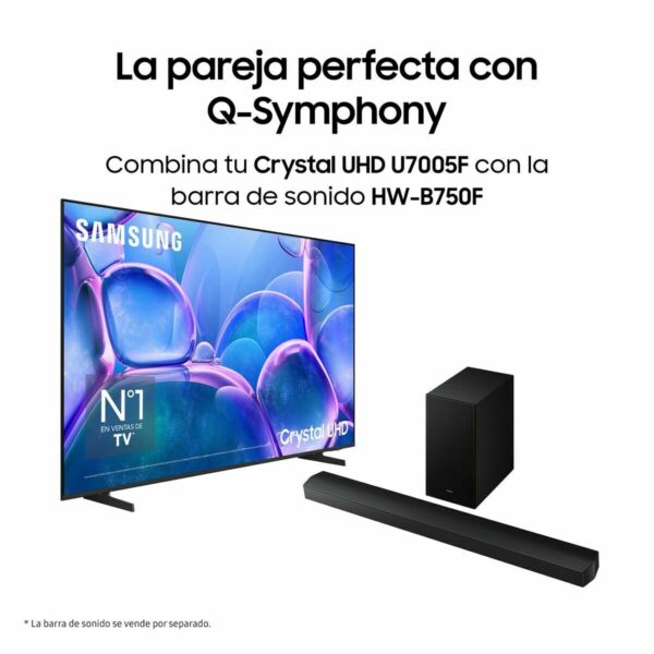 S7612877_16 S7612877_16