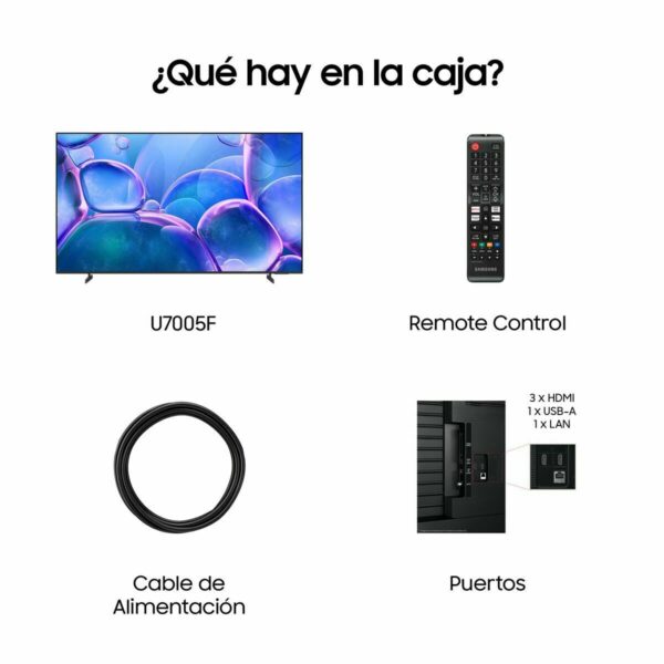 S7612877_17 S7612877_17