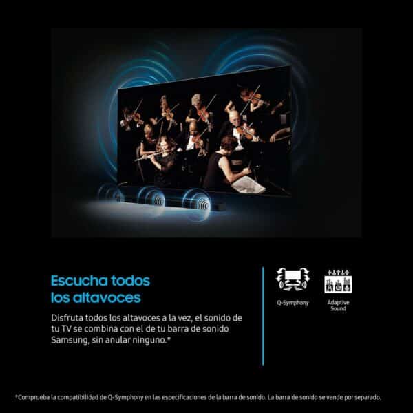 S7612878_11 S7612878_11