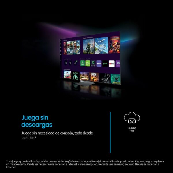 S7612878_13 S7612878_13