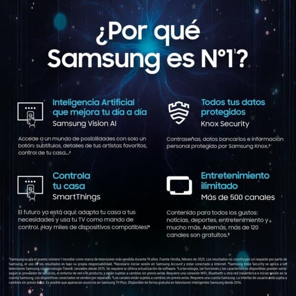 S7612878_15 S7612878_15