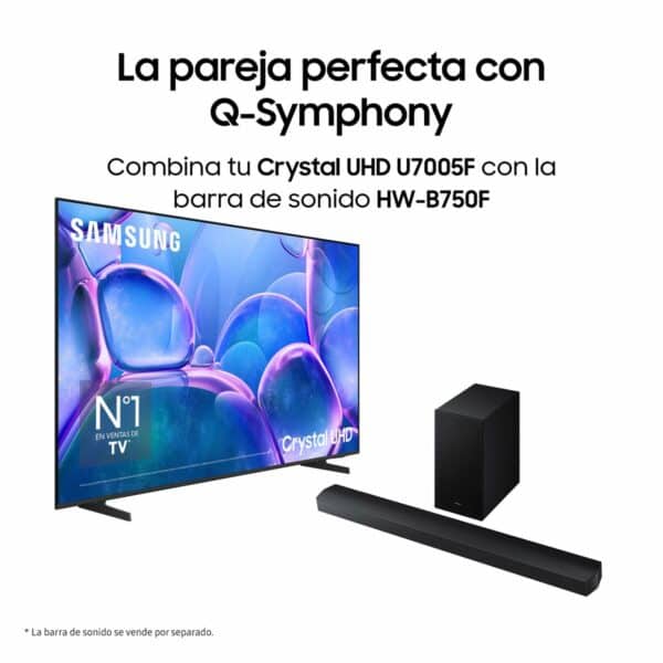 S7612878_16 S7612878_16