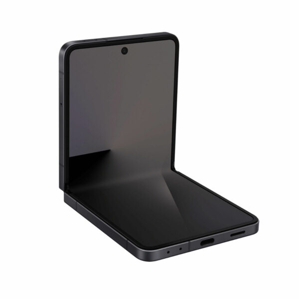 M0806352_3 M0806352_3