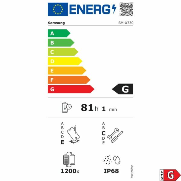 8806097712282__ee_e0_icon1