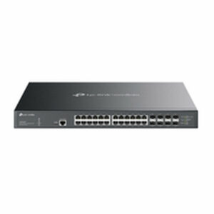 Switch TP-Link SX3832MPP