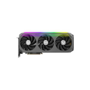 Carte Graphique Zotac Extreme INFINITY nvidia geforce rtx 5070 ti 16 GB GDDR7
