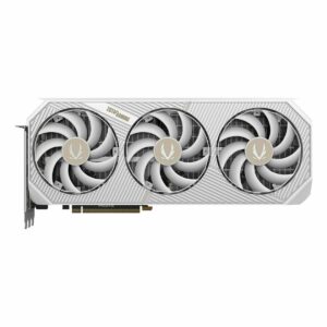 Carte Graphique Zotac ZT-B50900Q-10P nvidia geforce rtx 5090 GDDR7
