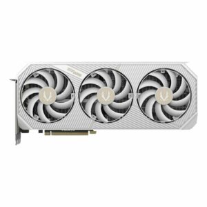 Carte Graphique Zotac ZT-B50800Q-10P GEFORCE RTX 5080 16 GB GDDR7