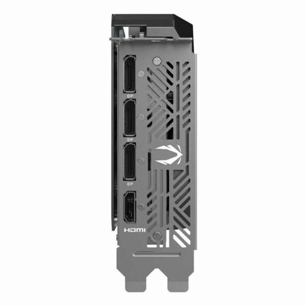 S91119639_1 S91119639_1