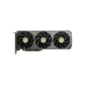 Carte Graphique Zotac ZT-B50700D-10P 12 GB