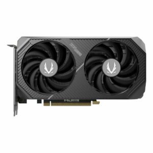 Carte Graphique Zotac ZT-B50610E-10M geforce rtx 5060 ti 8 GB GDDR7