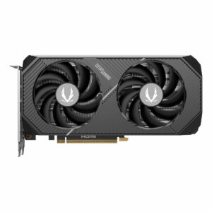 Carte Graphique Zotac ZT-B50700E-10P 12 GB nvidia geforce rtx 5070 GDDR7
