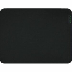 Tapis Gaming Razer RZ02-03330200-R3M1