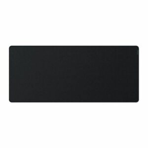 Tapis Gaming Razer RZ02-03810100-R3M1 94 x 41 cm Noir