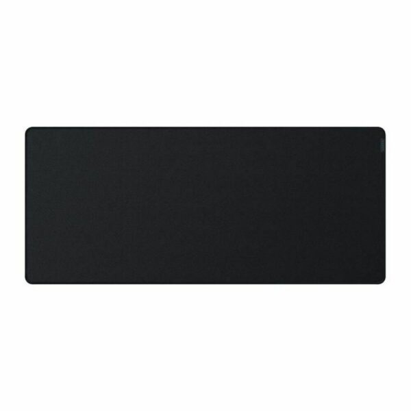 8886419319153_M0317878_P00