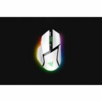 8886419333937_M0313839_P10