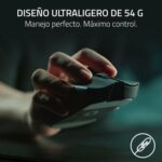 8886419334491_M0309137_P10