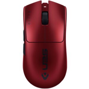Souris Razer RZ01-05120400-R3M1 Rouge