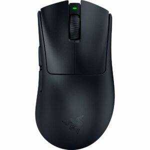 Souris Razer RZ01-05330100-R3G1 Noir
